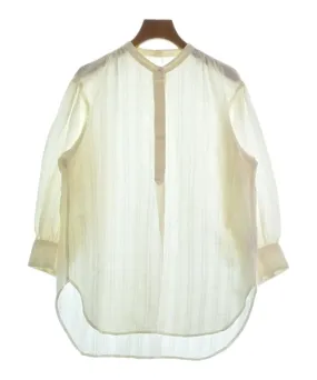 23ku Blouses