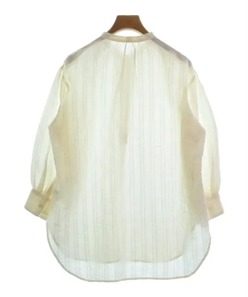 23ku Blouses