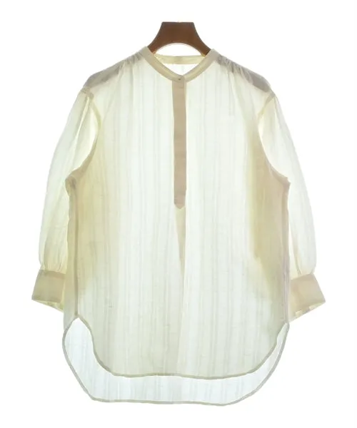 23ku Blouses