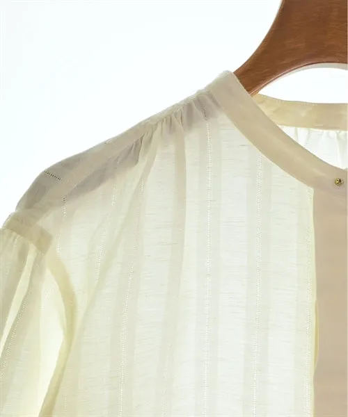 23ku Blouses