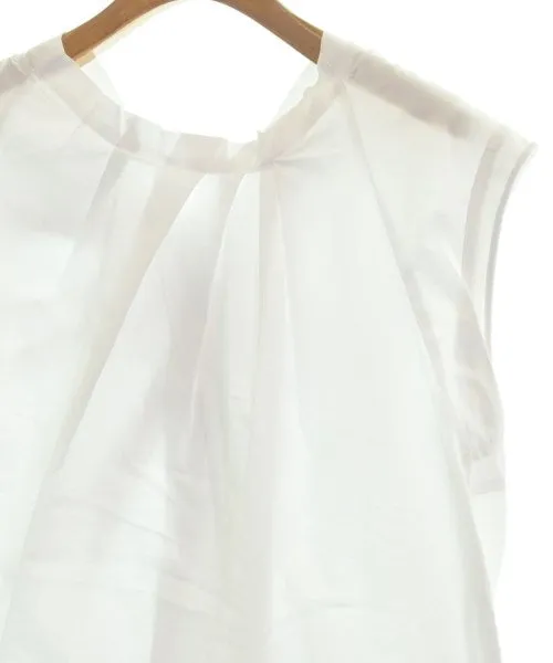 3.1 Phillip Lim Blouses