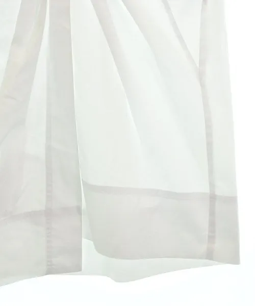 3.1 Phillip Lim Blouses