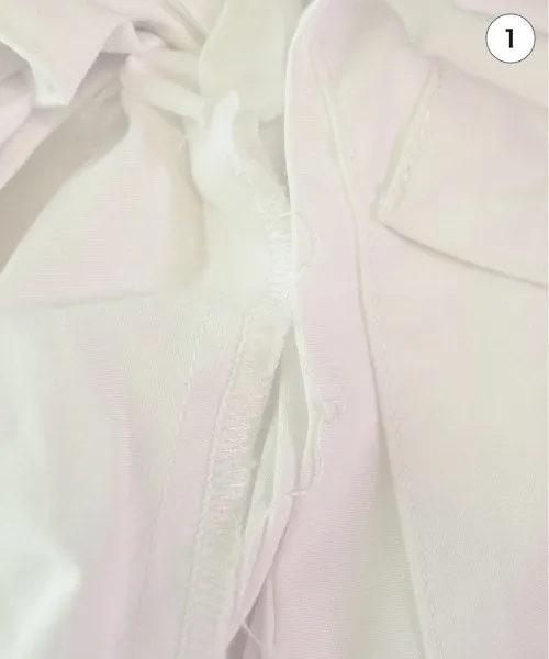 3.1 Phillip Lim Blouses