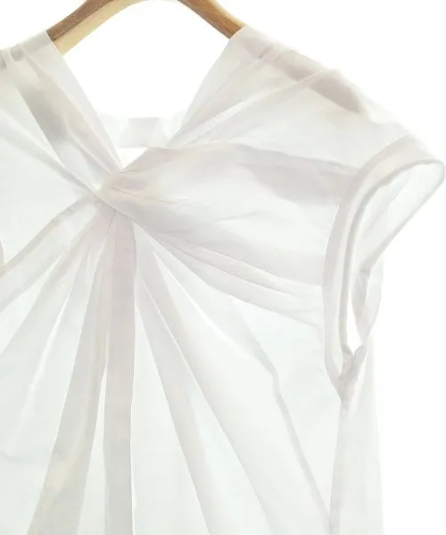 3.1 Phillip Lim Blouses