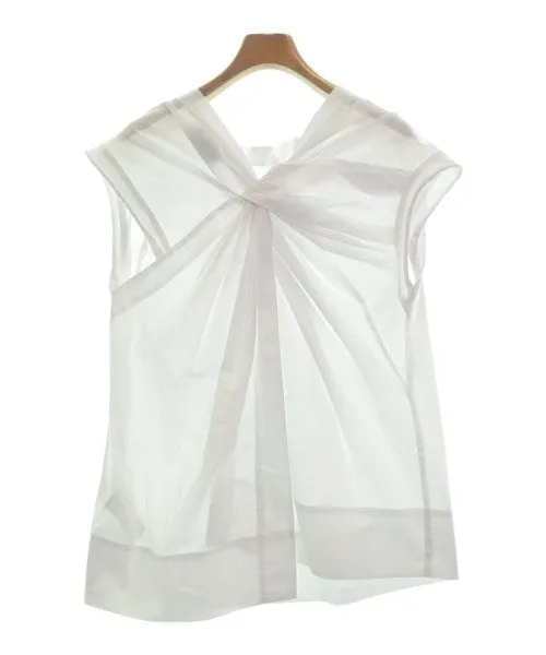 3.1 Phillip Lim Blouses