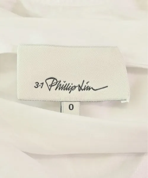 3.1 Phillip Lim Blouses