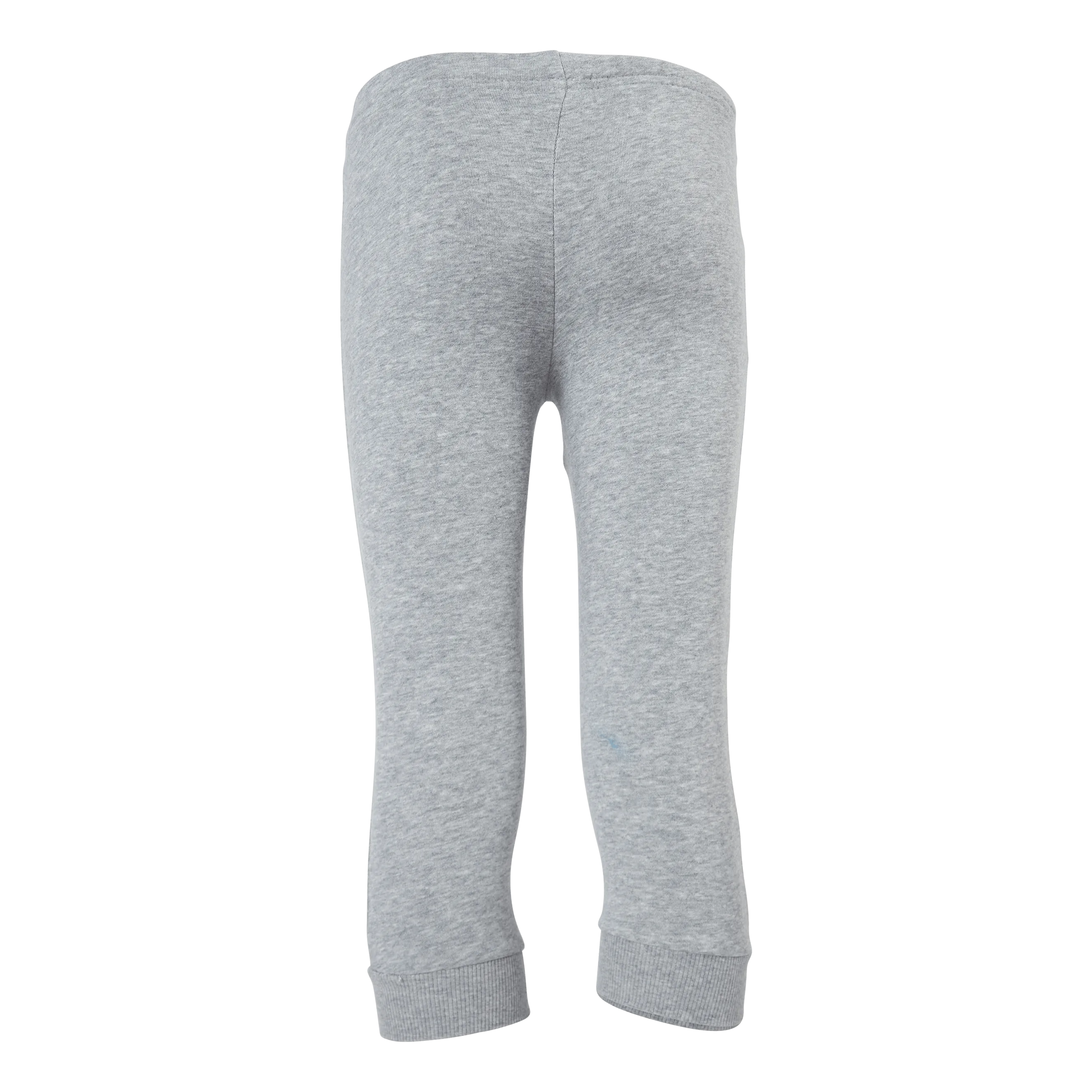 Adidas Essentials Sweatshirt And Pants Bright Blue