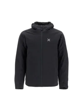 Arosa Padded Windbreaker