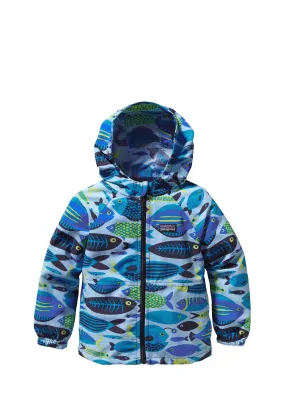 Baby Baggies™ Jacket