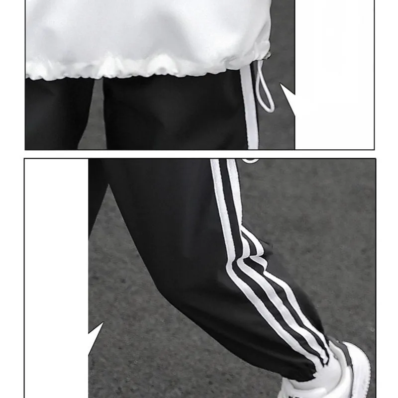 Boys Pants Suit 491460