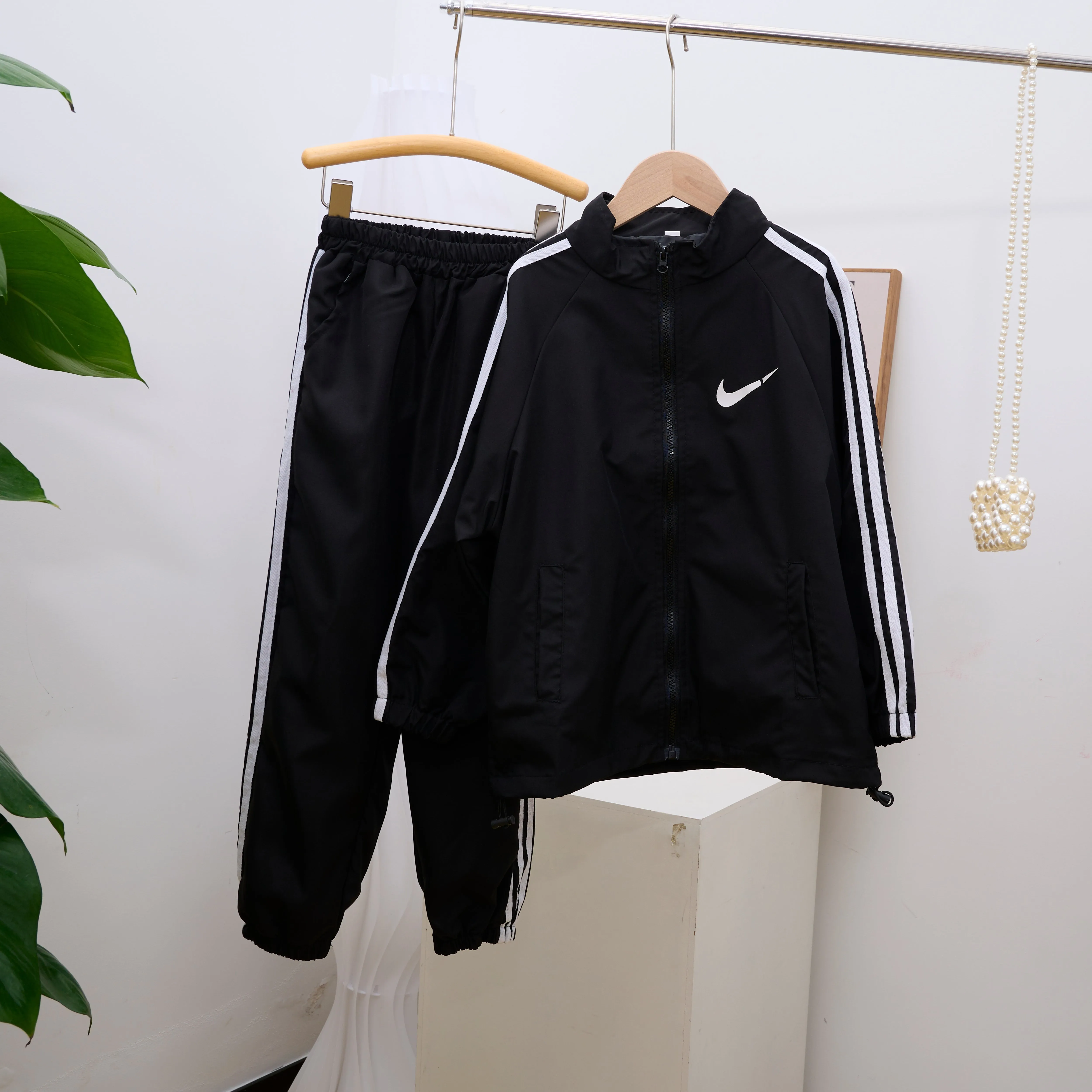 Boys Pants Suit 491460