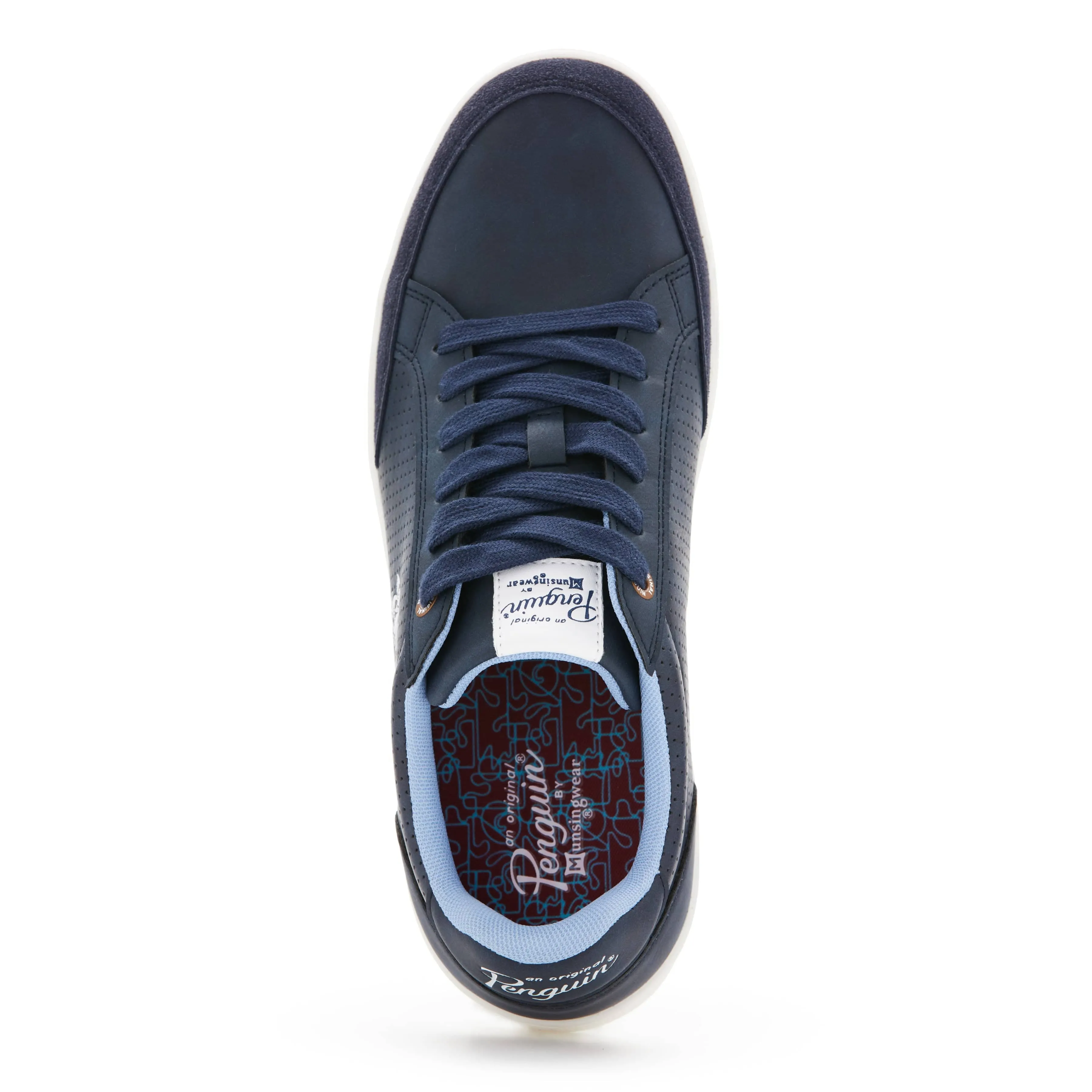 Cole Sneaker
