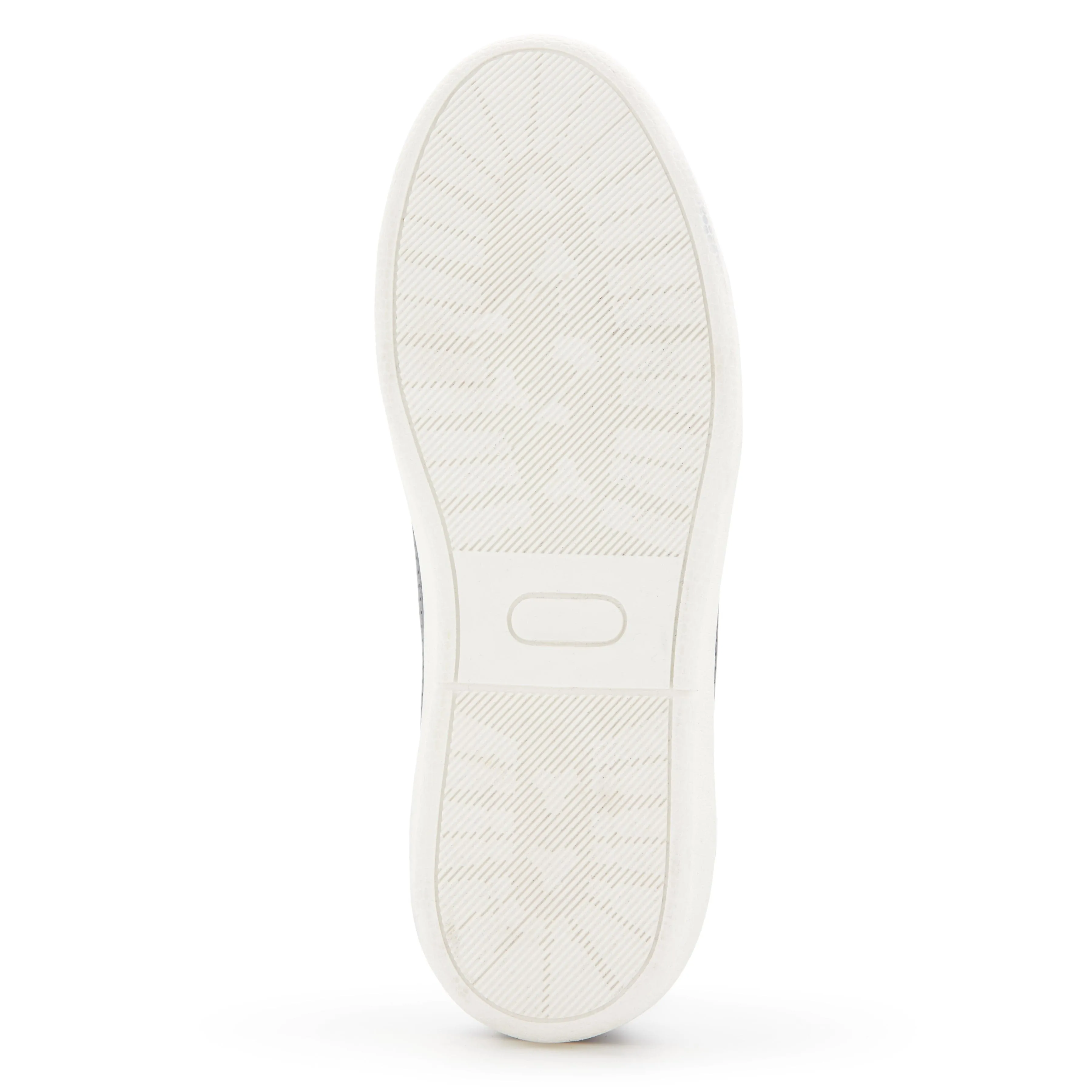 Cole Sneaker