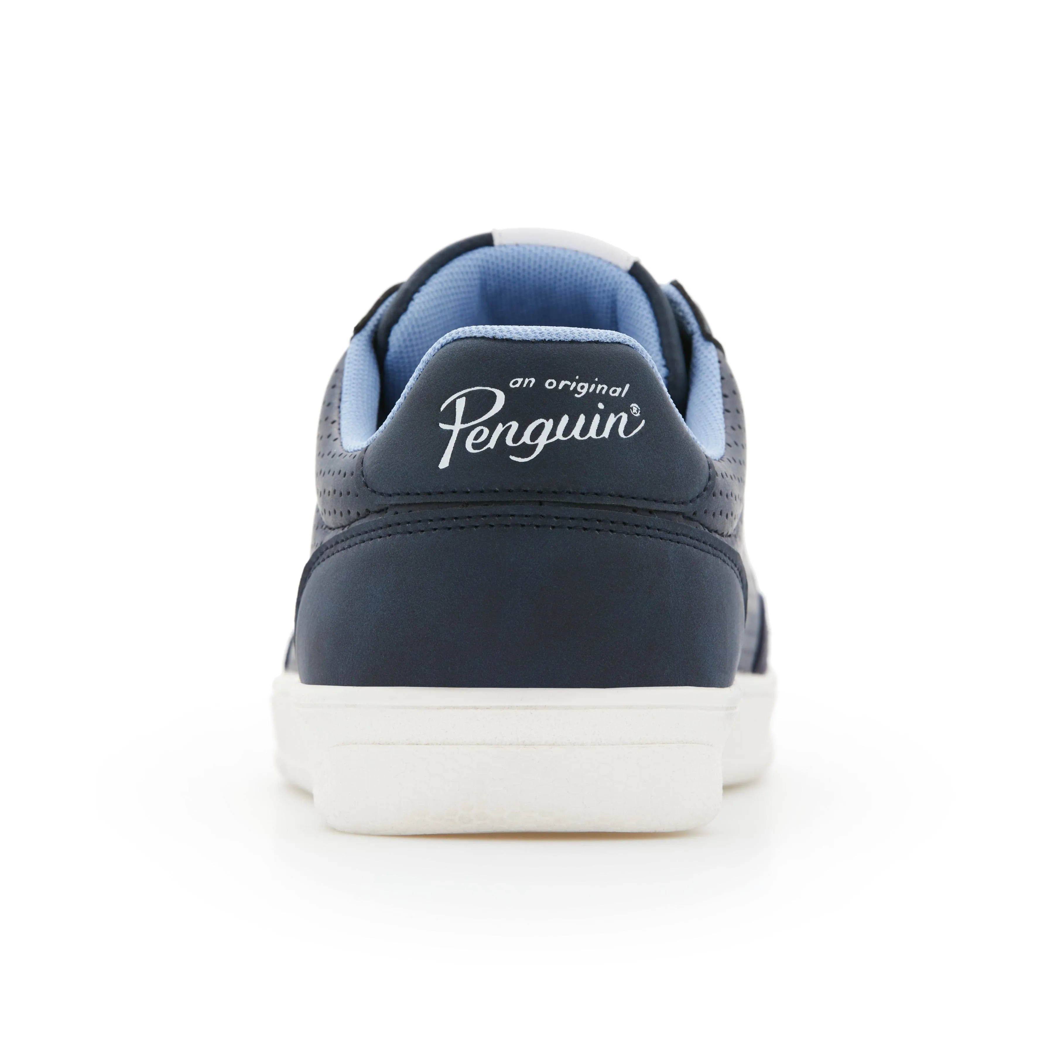 Cole Sneaker