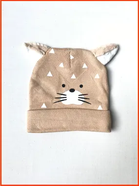 cp51-toddler-winter-cap