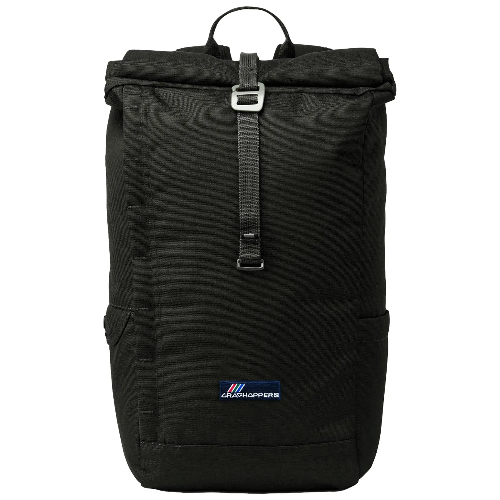 Craghoppers 20L Kiwi Classic Rolltop Backpack