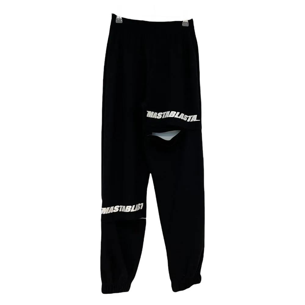 Cut Out Jogger Pants #Original Kpop #1216182