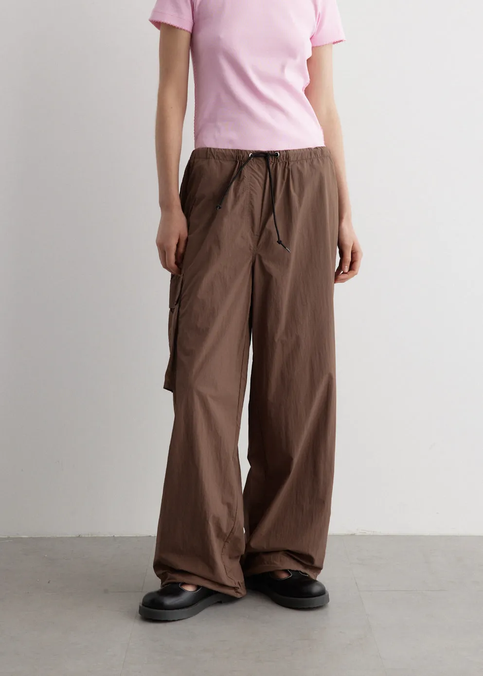 Esther Pants