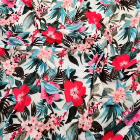 FS531 Floral