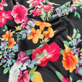 FS570 Floral