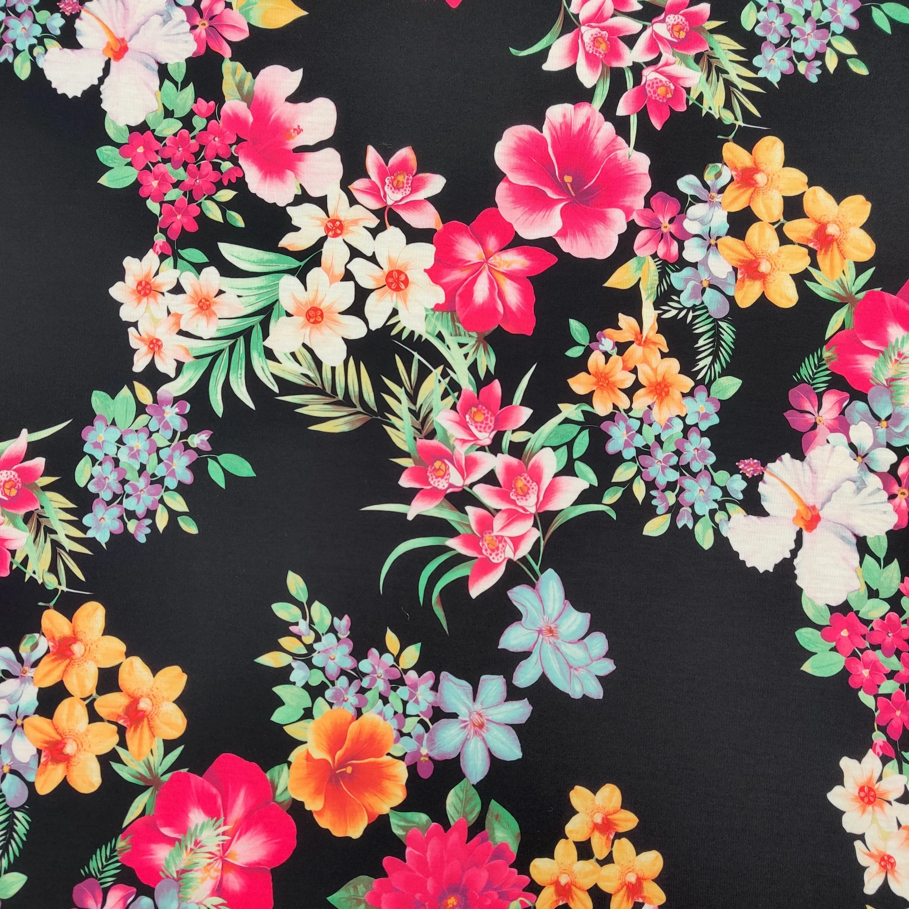 FS570 Floral