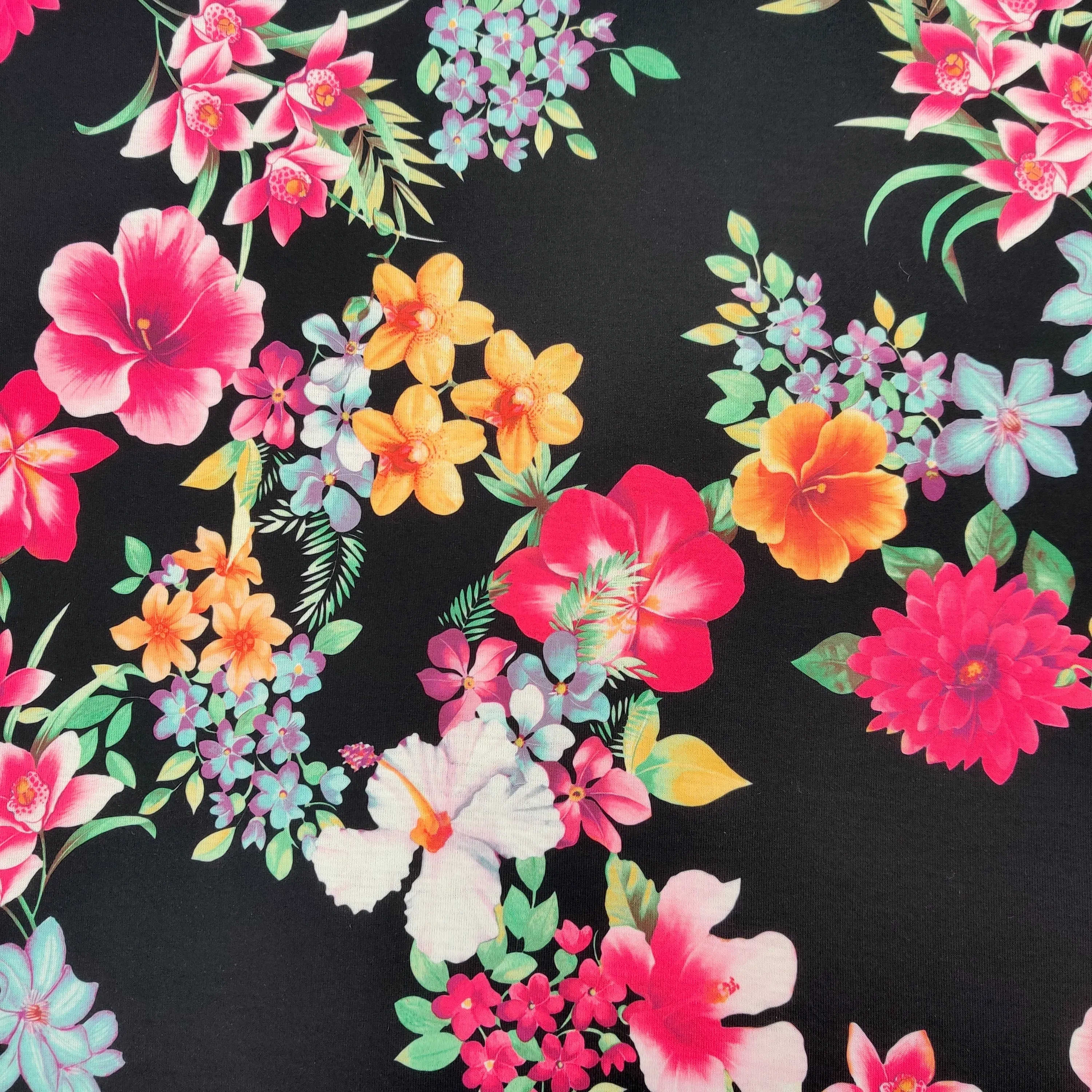 FS570 Floral