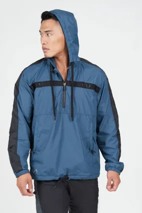 Gym-To-Street Surge Pullover Hoodie