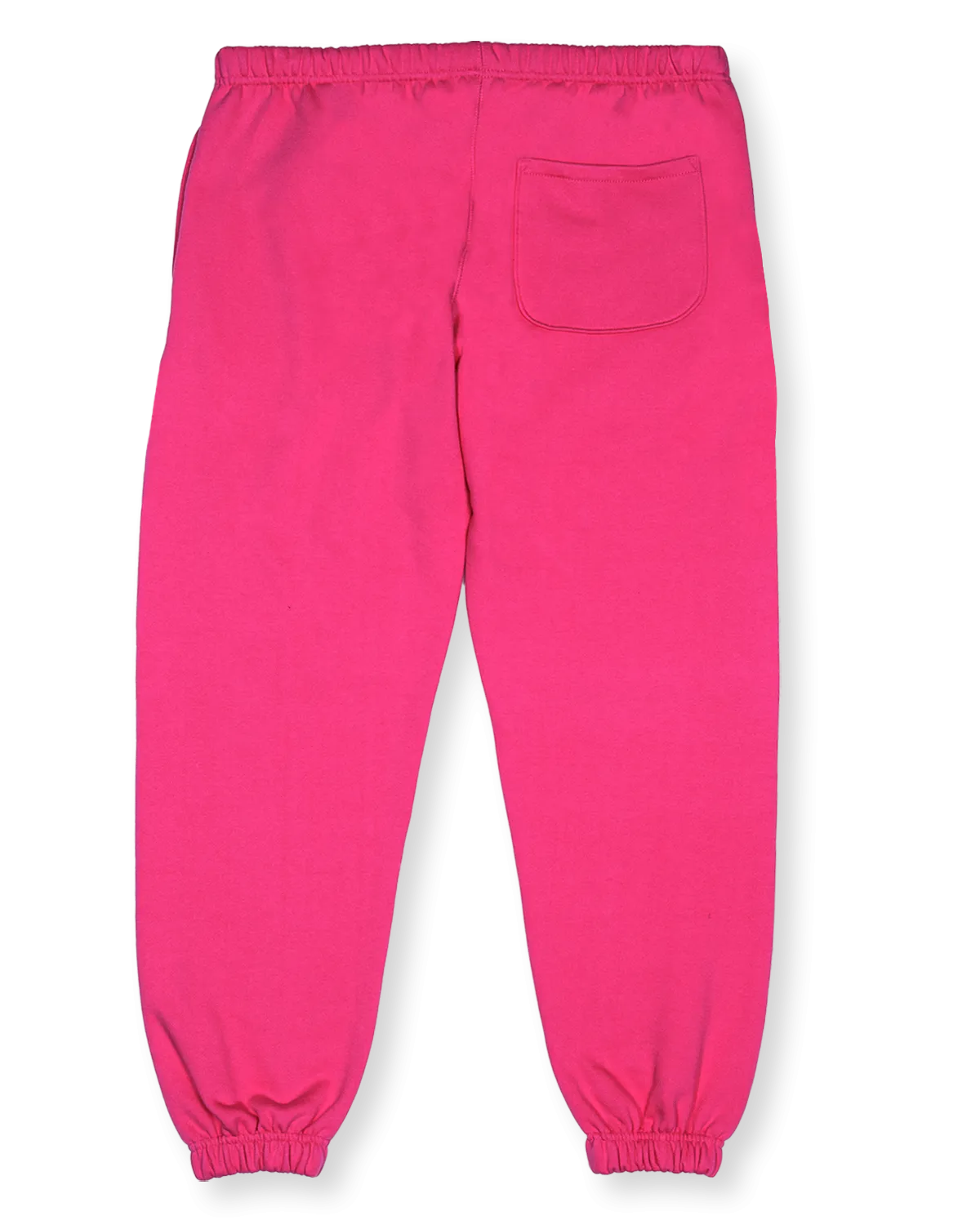 Happy Dad Happy Mom Sweatpants