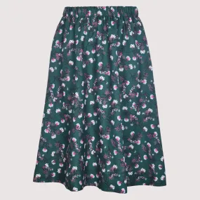 Harlan_Skirt