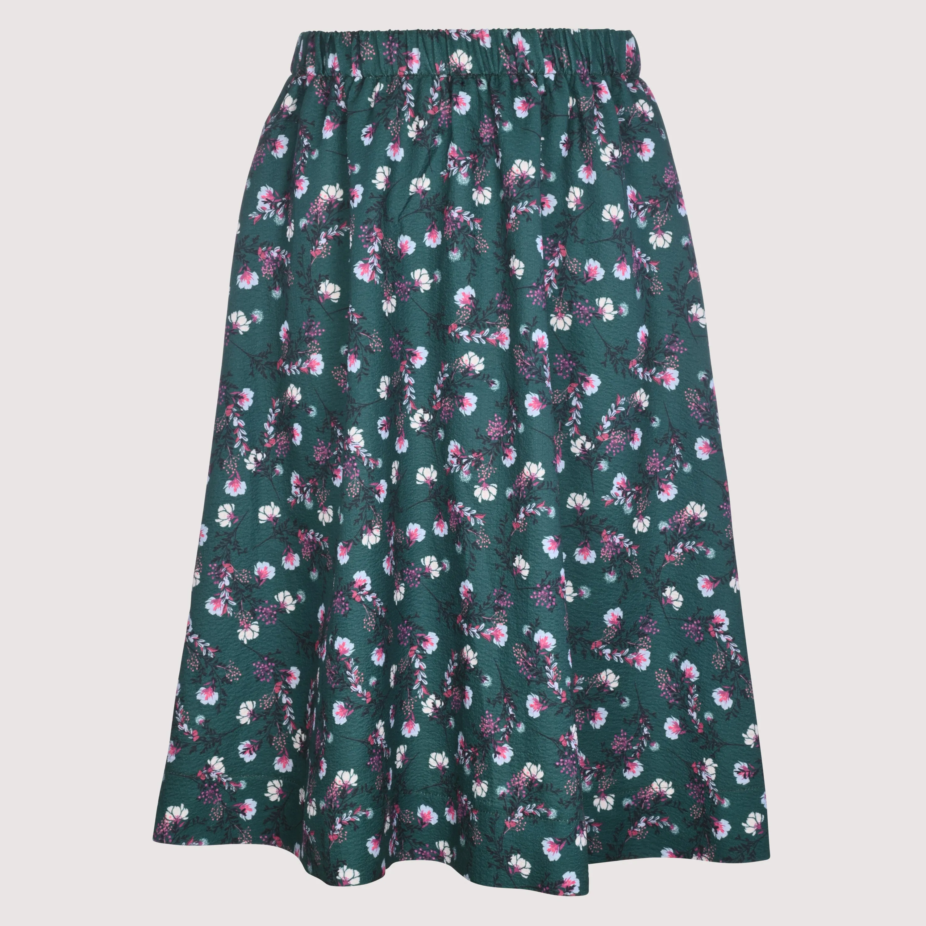 Harlan_Skirt