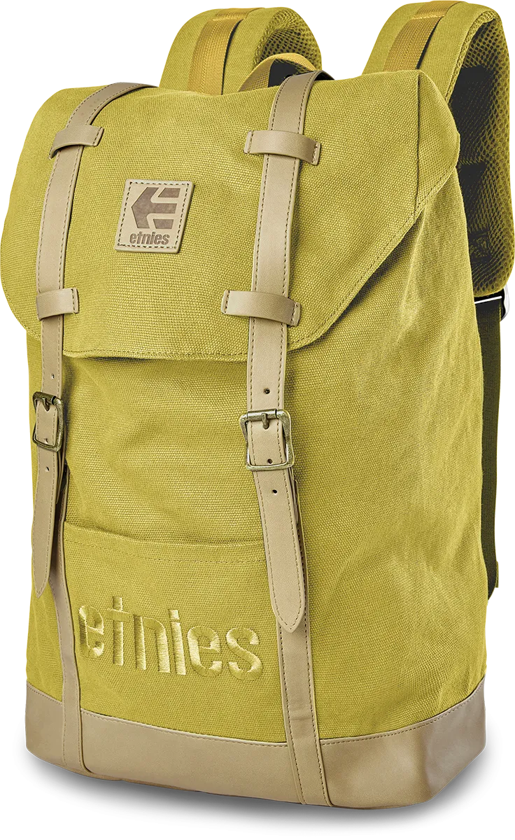 JAMESON BACKPACK