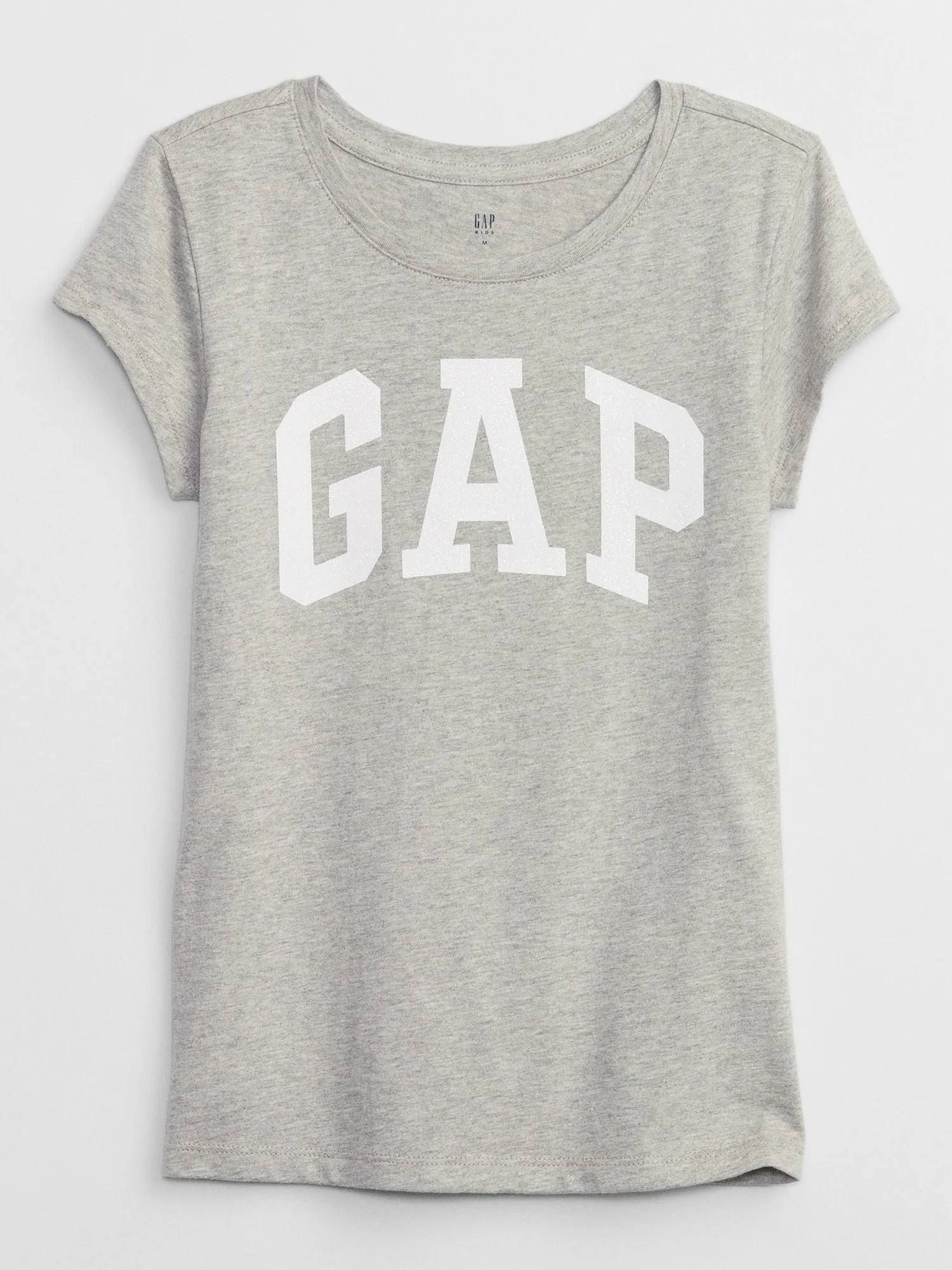 Kids Gap Logo T-Shirt