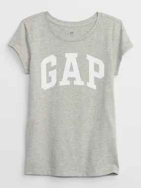 Kids Gap Logo T-Shirt