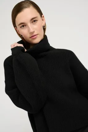 MEBAGZ PULLOVER - GESTUZ