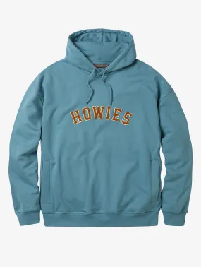 Men's Bryncoed Hoody