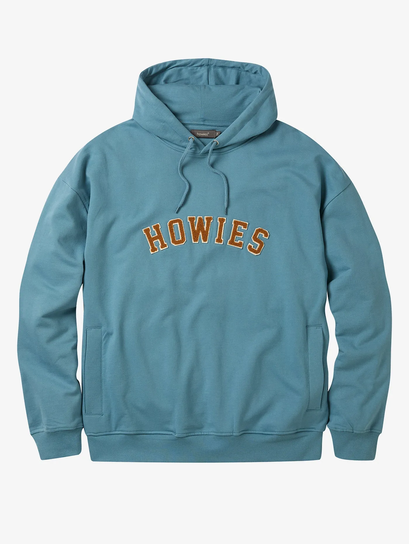 Men's Bryncoed Hoody