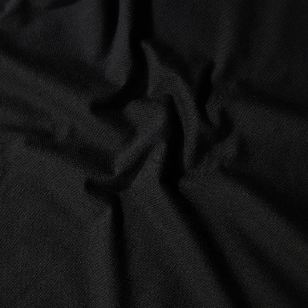 MENS' SIMPLE DOME T-SHIRT