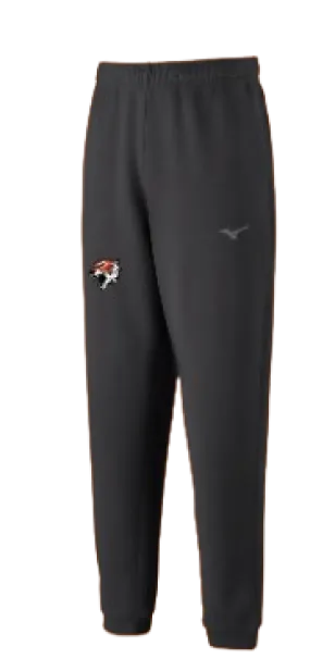 Mizuno Challenger Sweatpant - Orangeville Bengals