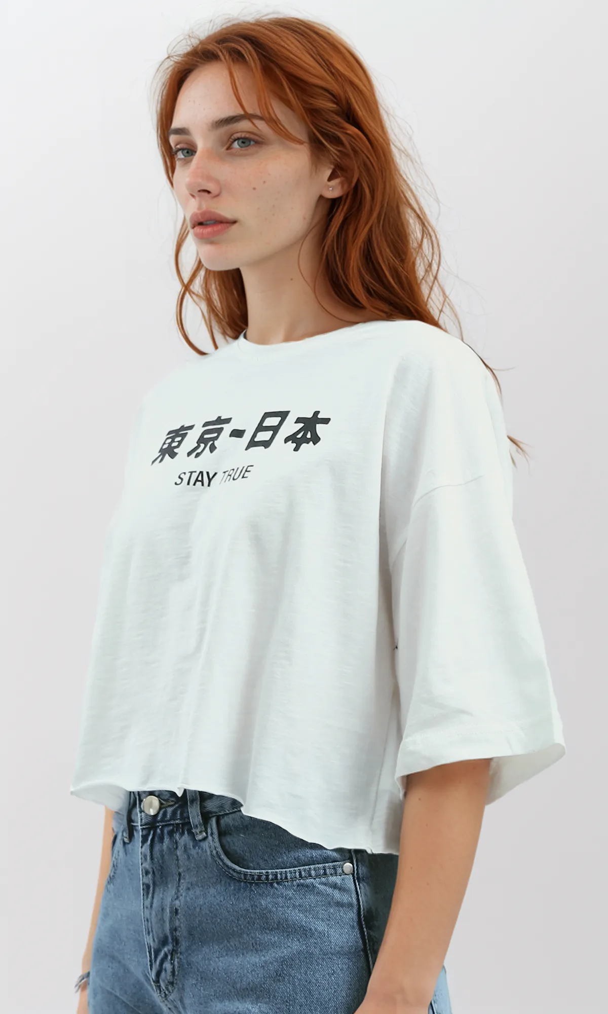 o179822-women-short-sleeve-t-shirt
