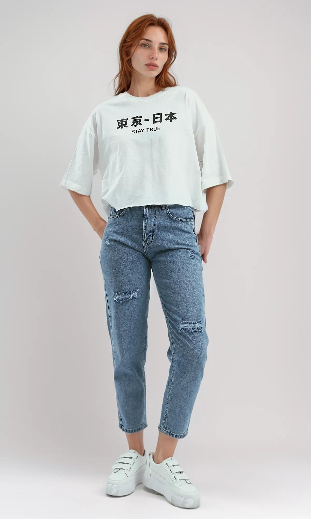 o179822-women-short-sleeve-t-shirt