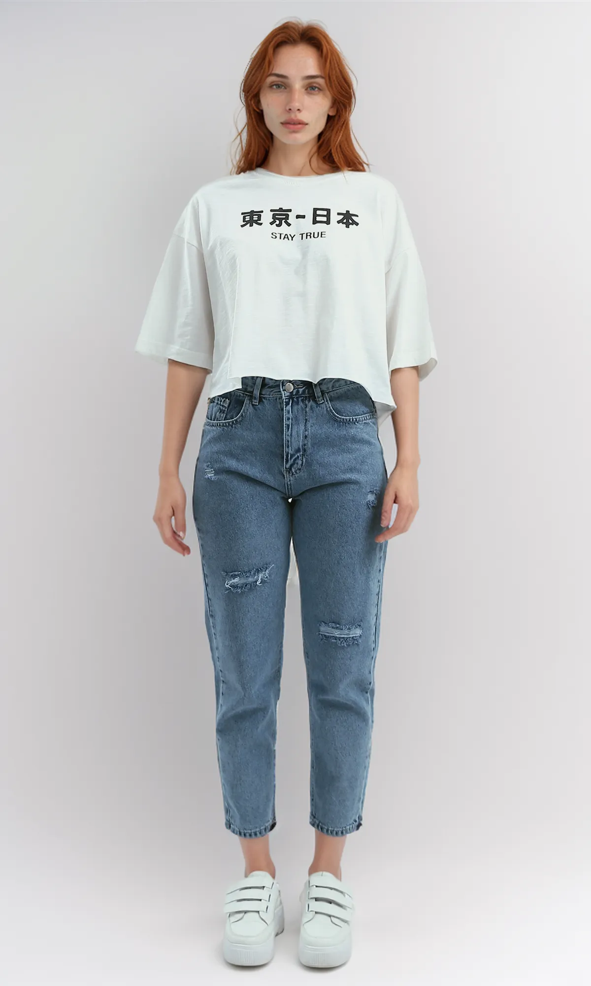 o179822-women-short-sleeve-t-shirt