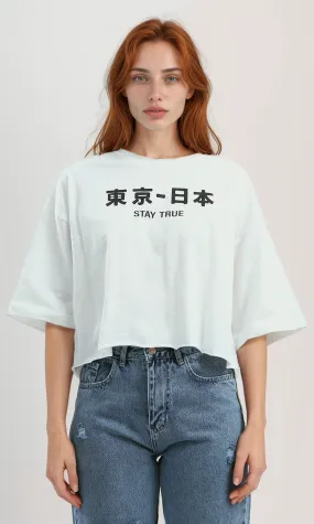 o179822-women-short-sleeve-t-shirt