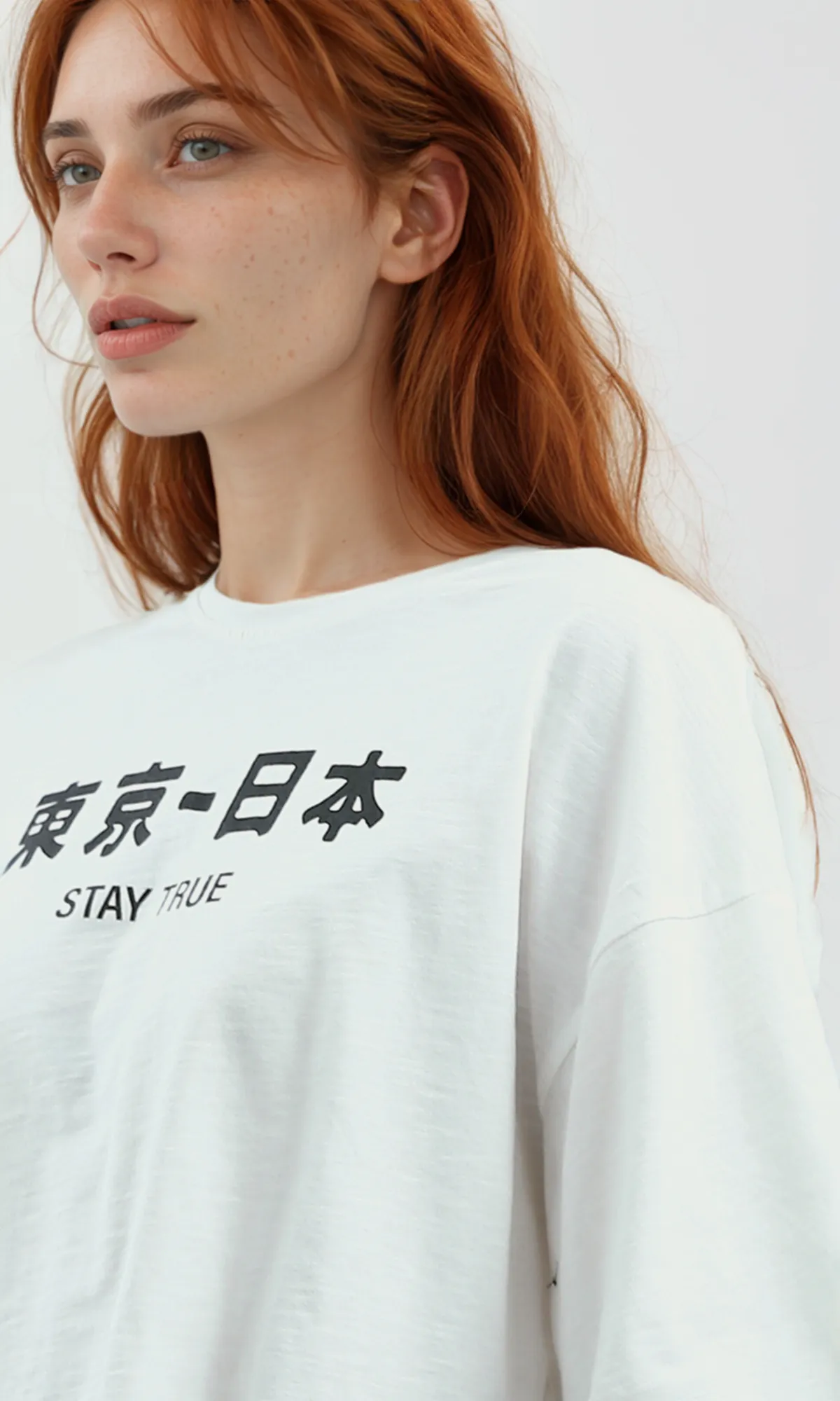 o179822-women-short-sleeve-t-shirt