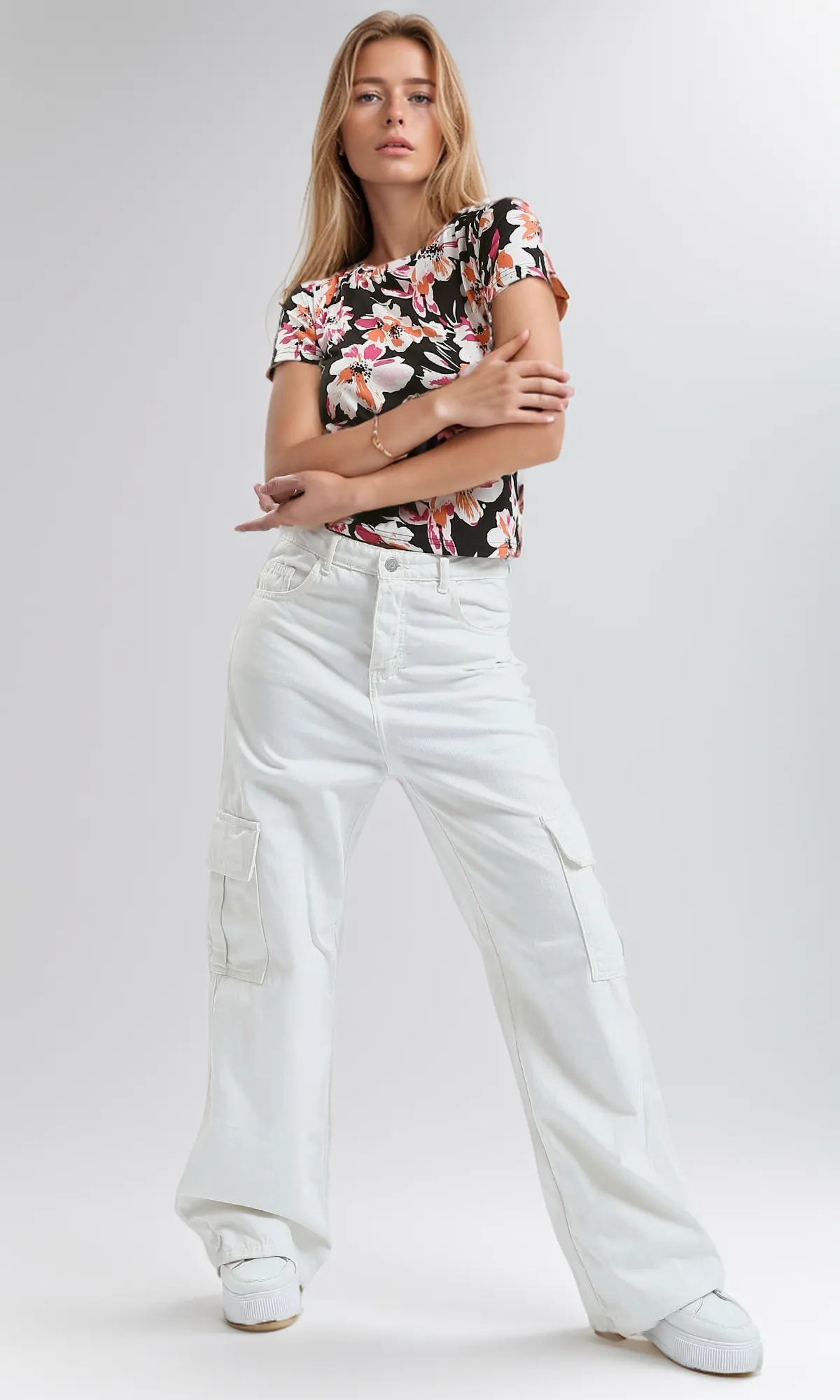 o182828-women-short-sleeve-t-shirt