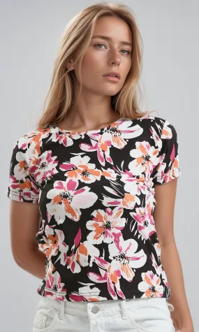 o182828-women-short-sleeve-t-shirt