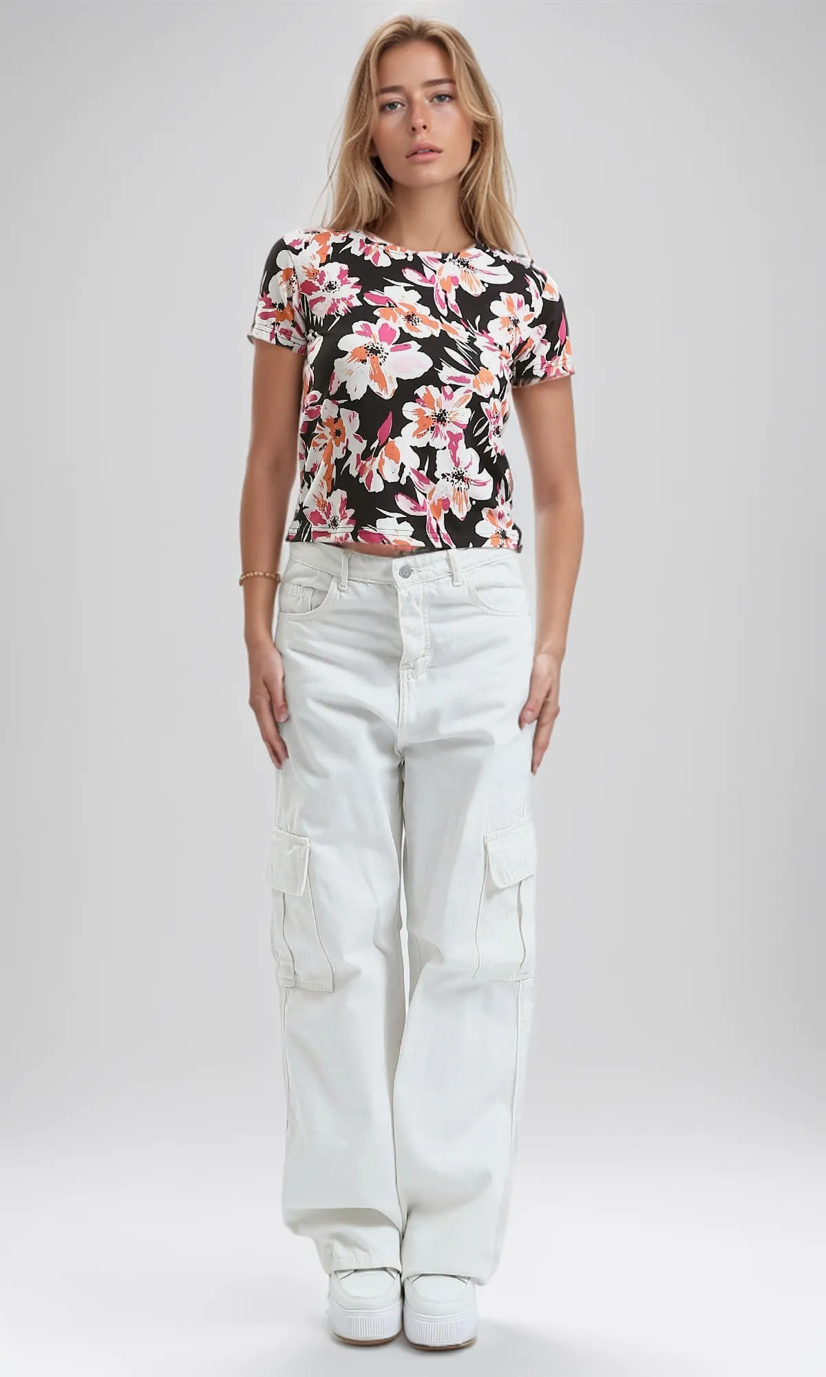 o182828-women-short-sleeve-t-shirt
