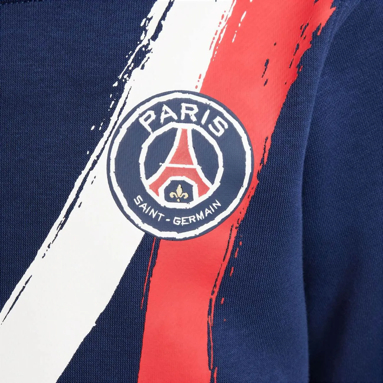 Paris Saint-Germain Club