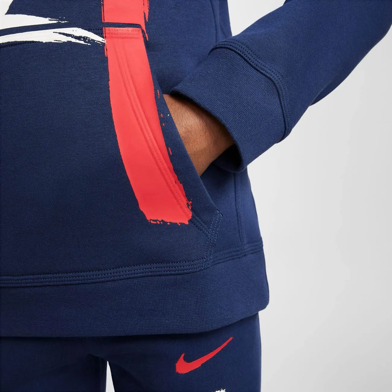 Paris Saint-Germain Club