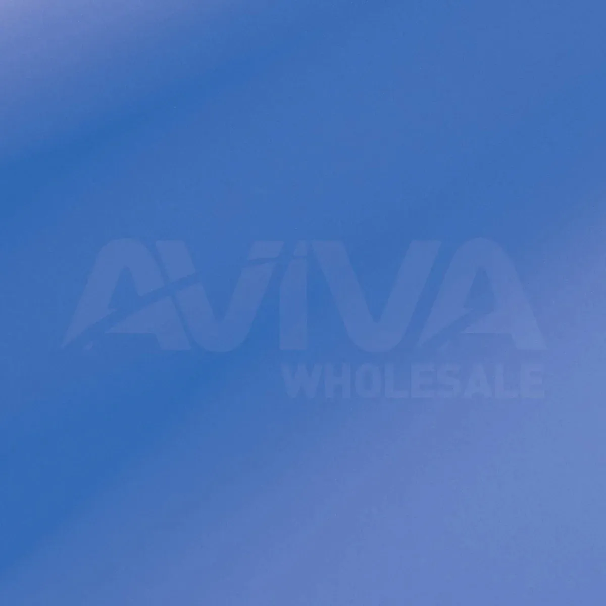 Reflective HTV Pack (3 Sheets)