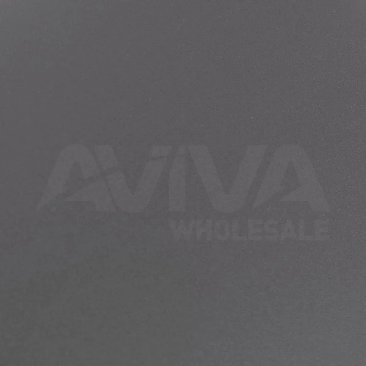 Reflective HTV Pack (3 Sheets)